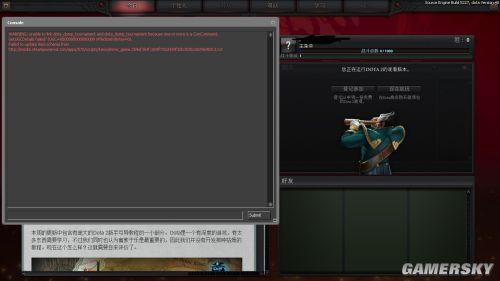 gaor-085无码 下载,探索Gaor-085无码世界的神秘面纱