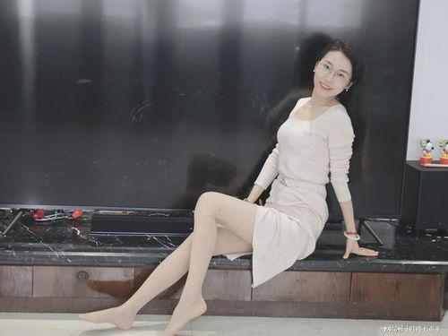 中学教师肉丝袜,一位中学教师的育人情怀与教育智慧