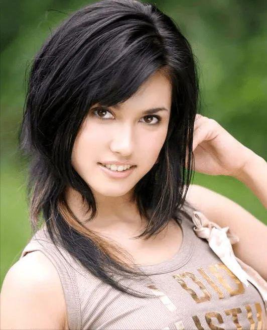 小泽玛利亚 av西瓜