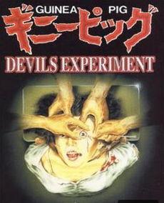 日本豚鼠系列bt,探索神秘生物的奇幻世界