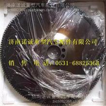 6080无码片,一场视觉与思想的碰撞之旅