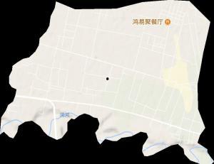 临汾乔李镇最新爆料,揭秘临汾这座古镇的神秘面纱”