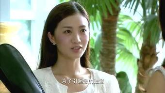 我的丝袜老师脱丝袜视频,一场视觉盛宴