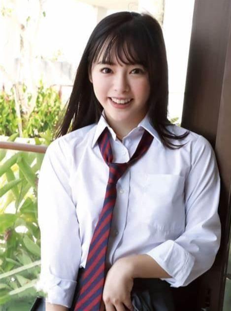 av女优菜利,从AV女优到话题女王，她的人生轨迹
