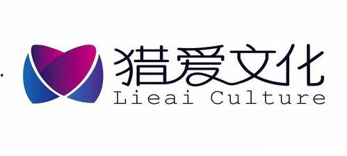 猎爱电影在线免费观看,免费畅享浪漫邂逅