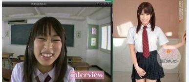 av巨乳综合网站,盘点热门内容与行业趋势