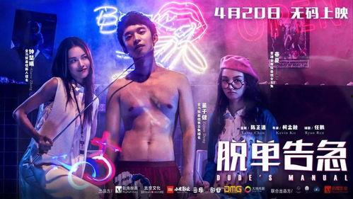 无码片tj,探索无码片TJ背后的故事与启示