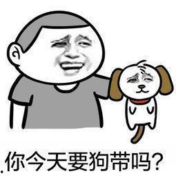 老公和老婆打架笑话,笑料百出！