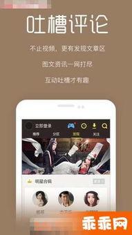 搞av com,网络色情内容的灰色地带