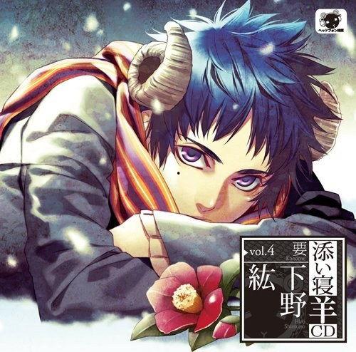 初 av vol.8,探索青春的激情与梦想