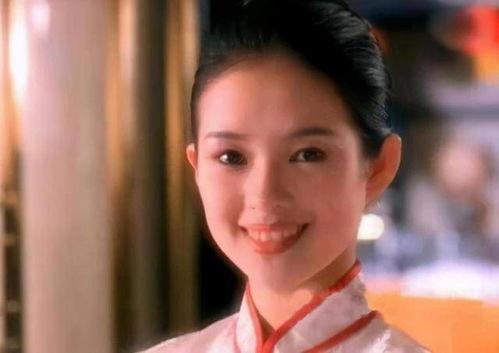 免费观看章子怡的电影,重温女神风采