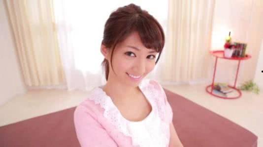 star紧身丝袜麻生希,麻生希演绎STAR紧身丝袜的性感魅力