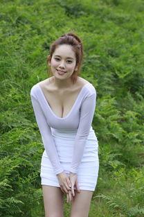 美乳日本人,探寻美乳日本人的独特魅力与生活态度