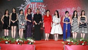 偶像来了1季免费观看,重温青春记忆，免费畅享偶像魅力