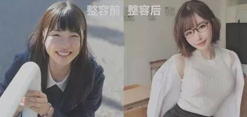 日本赤裸女佣,揭秘隐秘职业背后的真相