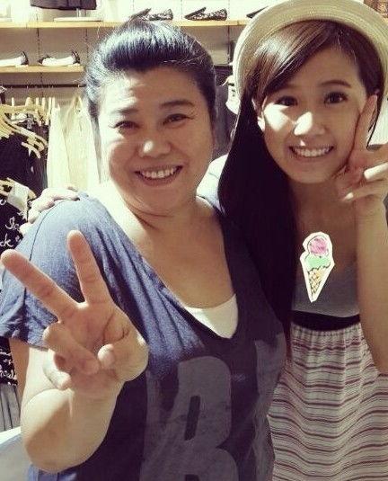 f罩杯巨乳明星,揭秘f罩杯巨乳明星的性感魅力