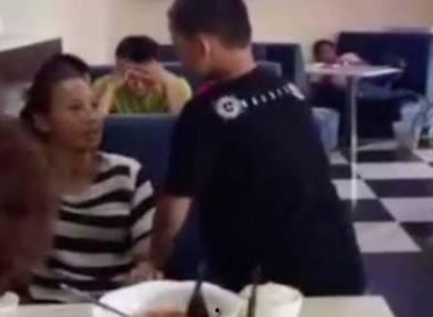 妈妈男孩视频大全,温馨治愈的亲子情感之旅