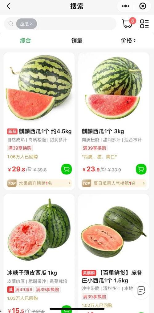 网红吃瓜颜色分析怎么写,颜色背后的秘密与心理解读