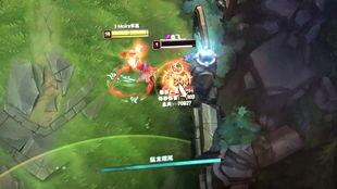 旋风腿教学视频,跟随教学视频轻松掌握高难度武术动作