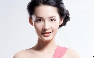 明星壁纸明星,明星壁纸中的璀璨风采
