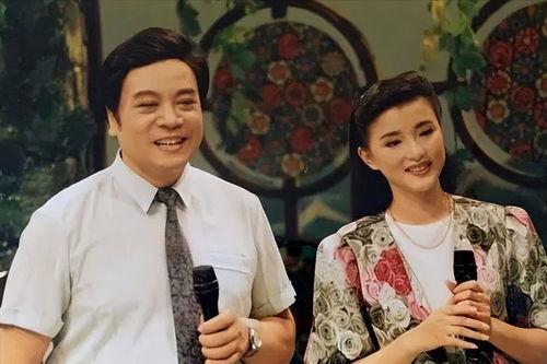 杨澜正大综艺视频,穿越时光的欢乐之旅