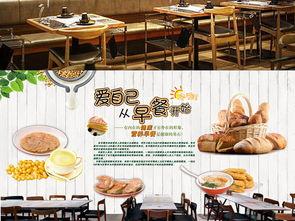 早餐店爆料视频素材下载,独家爆料视频背后的美味故事