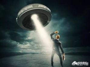 外星人吃人视频,外星人入侵地球，神秘视频曝光人类惨遭吞噬