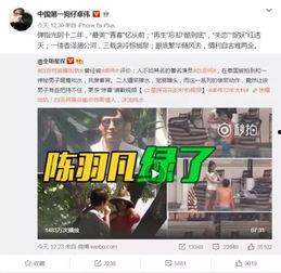 纪伟粉丝爆料视频播放时间,揭秘精彩瞬间，时长曝光引热议