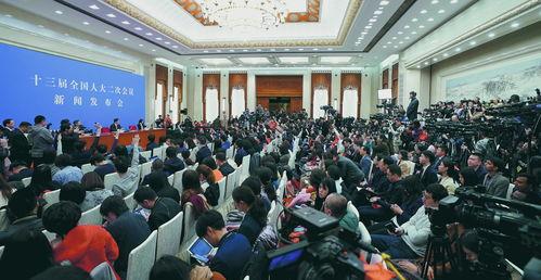 先锋比比资源在线播放,探索无限影视世界的便捷之门