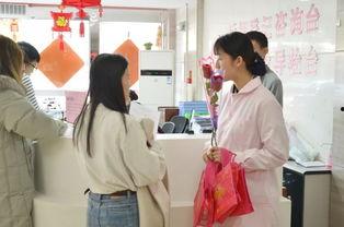 新婚学校在线播放高清,开启甜蜜婚姻生活新篇章