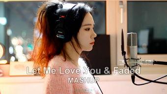 me love 日本,一场关于“me love”的浪漫之旅