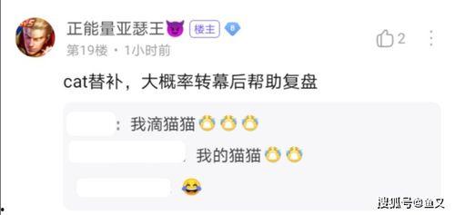 爱思爆料教练怎么办啊视频,视频内容深度解析