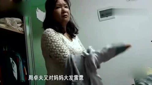 sspd136在线播放,在线观看的视听盛宴