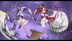 她姐妹契约在线播放,在线播放，情感纠葛与命运交织