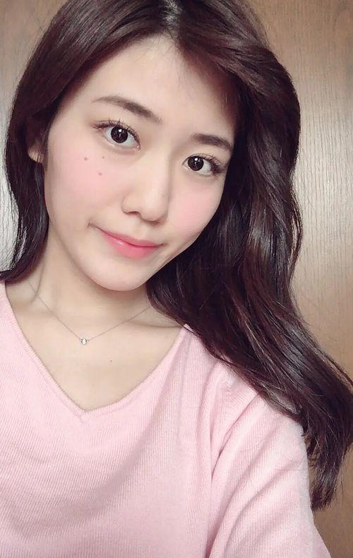 大森奈绪美无码 下载,一场视觉与心灵的盛宴