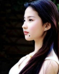 20岁清纯女明星,20岁清纯女明星的璀璨星途