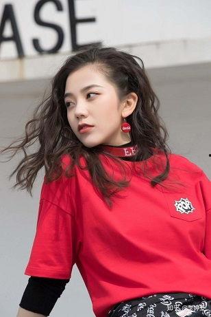 大陆女女在线播放,探索网络影视新领域