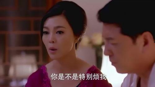 老公说不懂情趣,老公的“不懂”背后