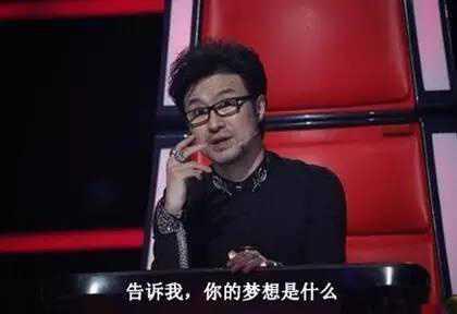 刘亦菲爆料汪峰事件视频,视频曝光引发热议