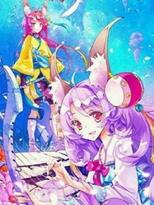 秋罗漫画免费观看,解锁视觉盛宴的秘密通道