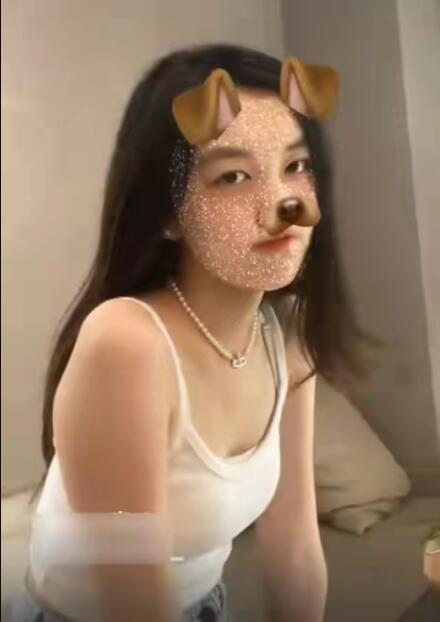 纯洁女大生AV,女大学生AV背后的真实故事