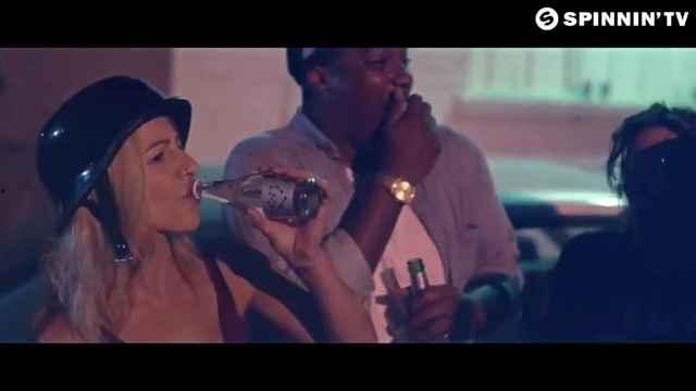 gar374在线播放,在线观看的视听盛宴
