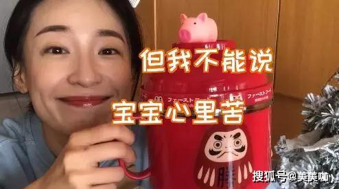 有没有无码的番号搜索,带你探索隐藏的影视世界