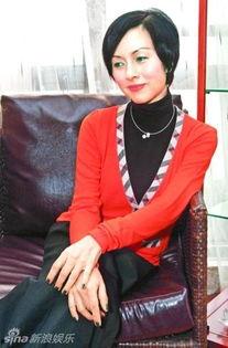 司马燕老公再婚了吗,新生活篇章开启？